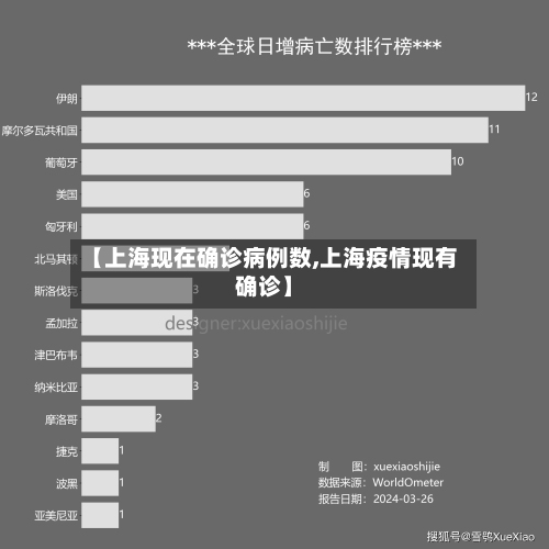 【上海现在确诊病例数,上海疫情现有确诊】-第3张图片